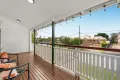 Property photo of 59 York Street Coorparoo QLD 4151