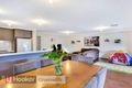 Property photo of 40 Claxton Way Burton SA 5110