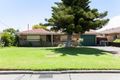 Property photo of 64 Malibu Road Safety Bay WA 6169