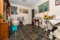 Property photo of 64 Malibu Road Safety Bay WA 6169