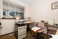 Property photo of 64 Malibu Road Safety Bay WA 6169