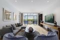 Property photo of 13/20 Chambers Street South Yarra VIC 3141