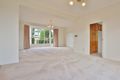 Property photo of 1 Annan Place Templestowe VIC 3106