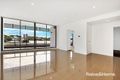 Property photo of 23/830 Bourke Street Waterloo NSW 2017