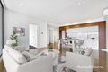 Property photo of 23/830 Bourke Street Waterloo NSW 2017