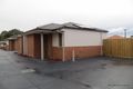 Property photo of 3/4 Newton Street Thomastown VIC 3074