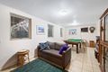 Property photo of 47 Airds Road Templestowe Lower VIC 3107