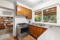 Property photo of 47 Airds Road Templestowe Lower VIC 3107