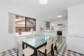 Property photo of 1/25 Lloyd Street Tweed Heads South NSW 2486