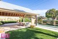 Property photo of 54 Kathleen Street Cottesloe WA 6011