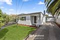 Property photo of 34 Callander Road Noble Park VIC 3174