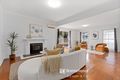Property photo of 34 Callander Road Noble Park VIC 3174