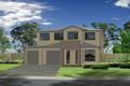 Property photo of 72 Stansmore Avenue Prestons NSW 2170