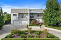 Property photo of 49 Cason Crescent Warragul VIC 3820