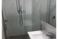 Property photo of 1B/70 Verner Street Goulburn NSW 2580