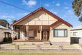 Property photo of 26 Boomerang Street Cessnock NSW 2325