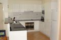 Property photo of 62/885 David Low Way Marcoola QLD 4564