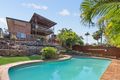 Property photo of 26 Yingally Drive Arana Hills QLD 4054
