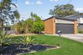 Property photo of 26 Yingally Drive Arana Hills QLD 4054