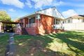 Property photo of 158 Kalandar Street Nowra NSW 2541