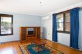 Property photo of 158 Kalandar Street Nowra NSW 2541