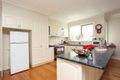 Property photo of 19 Blackshaws Road Newport VIC 3015