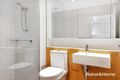 Property photo of 23/830 Bourke Street Waterloo NSW 2017