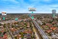 Property photo of 430 Haughton Road Clayton VIC 3168