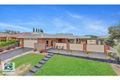 Property photo of 71 Twin Ranges Drive Warragul VIC 3820