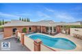 Property photo of 71 Twin Ranges Drive Warragul VIC 3820