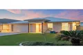 Property photo of 13 Harvey Place Calamvale QLD 4116