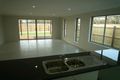 Property photo of 9 Oriole Court Woodgate QLD 4660