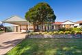 Property photo of 2 Kala Circuit St Clair NSW 2759