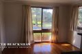 Property photo of 26 Messenger Street Holt ACT 2615