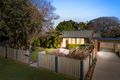 Property photo of 47 Lucas Street Scarborough QLD 4020