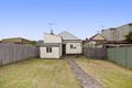 Property photo of 49 Applebee Street St Peters NSW 2044