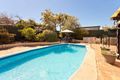 Property photo of 10 Darnley Avenue Greenwood WA 6024