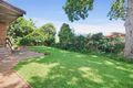 Property photo of 46 Edmondson Street North Ryde NSW 2113