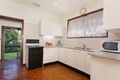 Property photo of 46 Edmondson Street North Ryde NSW 2113