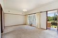 Property photo of 46 Edmondson Street North Ryde NSW 2113