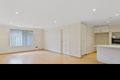 Property photo of 7 Moorhen Drive Yangebup WA 6164