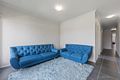 Property photo of 62 Stringyleaf Street Botanic Ridge VIC 3977