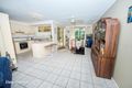 Property photo of 6 Ketch Close Corlette NSW 2315