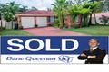 Property photo of 6 Ketch Close Corlette NSW 2315