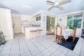 Property photo of 6 Ketch Close Corlette NSW 2315