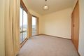 Property photo of 4A Wendourie Parade Austins Ferry TAS 7011
