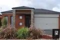 Property photo of 15 Cloudy Crescent Point Cook VIC 3030