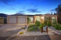 Property photo of 55 The Strand Point Cook VIC 3030