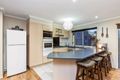 Property photo of 55 The Strand Point Cook VIC 3030
