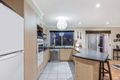 Property photo of 55 The Strand Point Cook VIC 3030